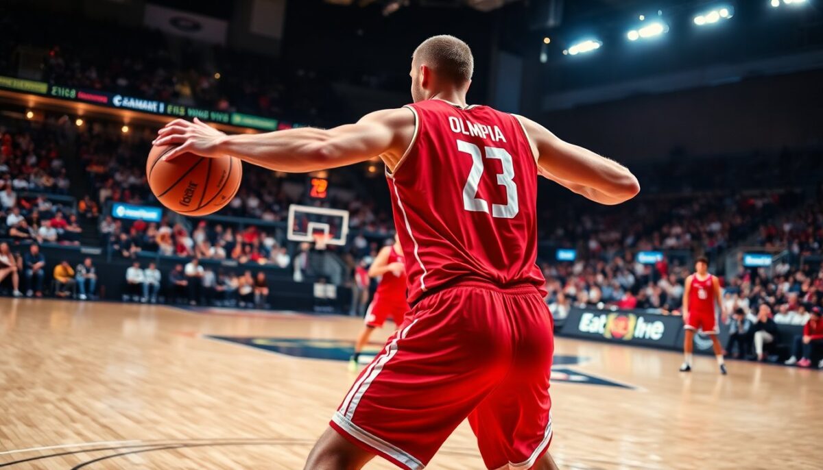 Olimpia Milano: Analisi dell’Avvio di Stagione tra Successi e Difficoltà