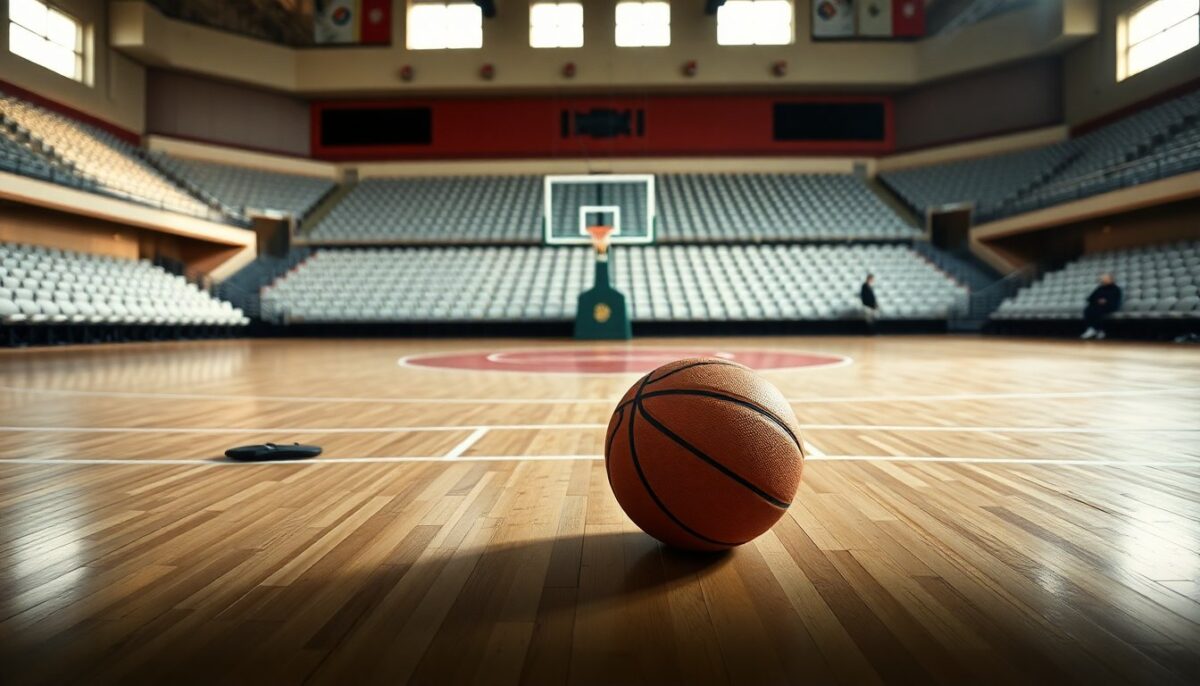Olimpia Milano: Dimissioni di Messina e Nomina di Poeta come Nuovo Allenatore