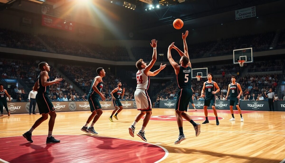 Olimpia Milano: Esplora le Stagioni di Successo della Squadra di Basket