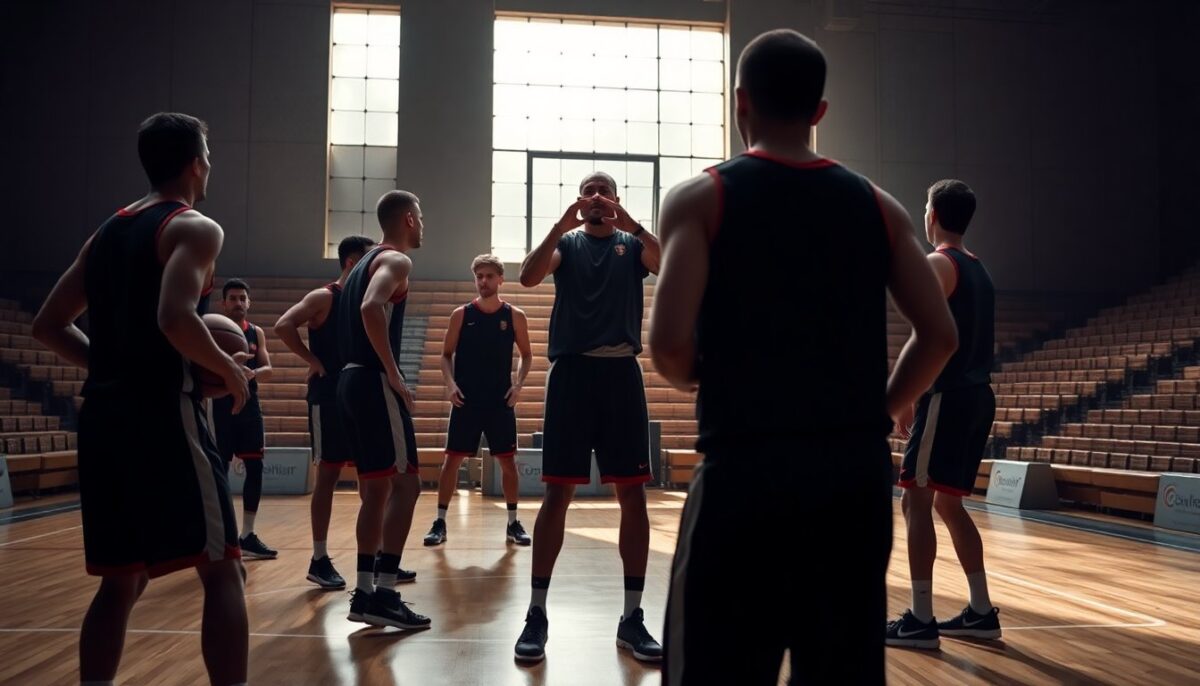 Olimpia Milano: Preparativi per la Cruciale Sfida Contro Hapoel Tel Aviv