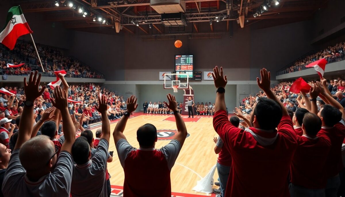 Olimpia Milano pronta a sfidare Hapoel Tel Aviv: la grande attesa per l’Eurolega