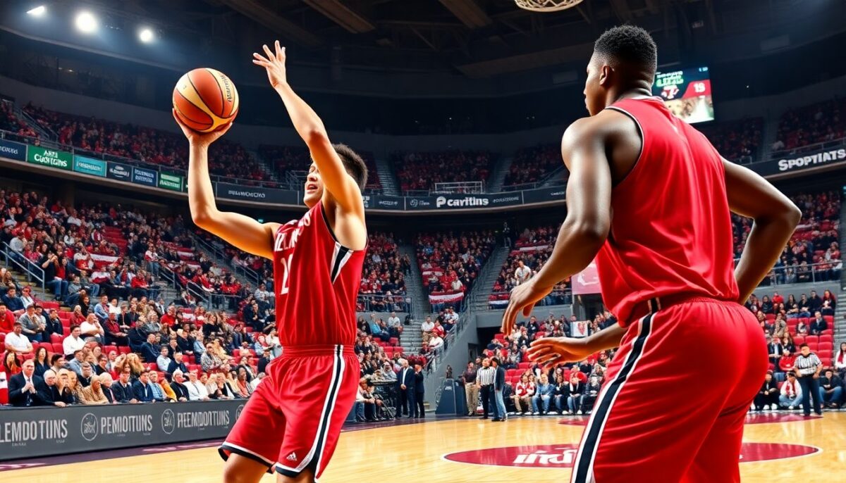 Olimpia Milano Trionfa su Treviso con una Prestazione Eccellente