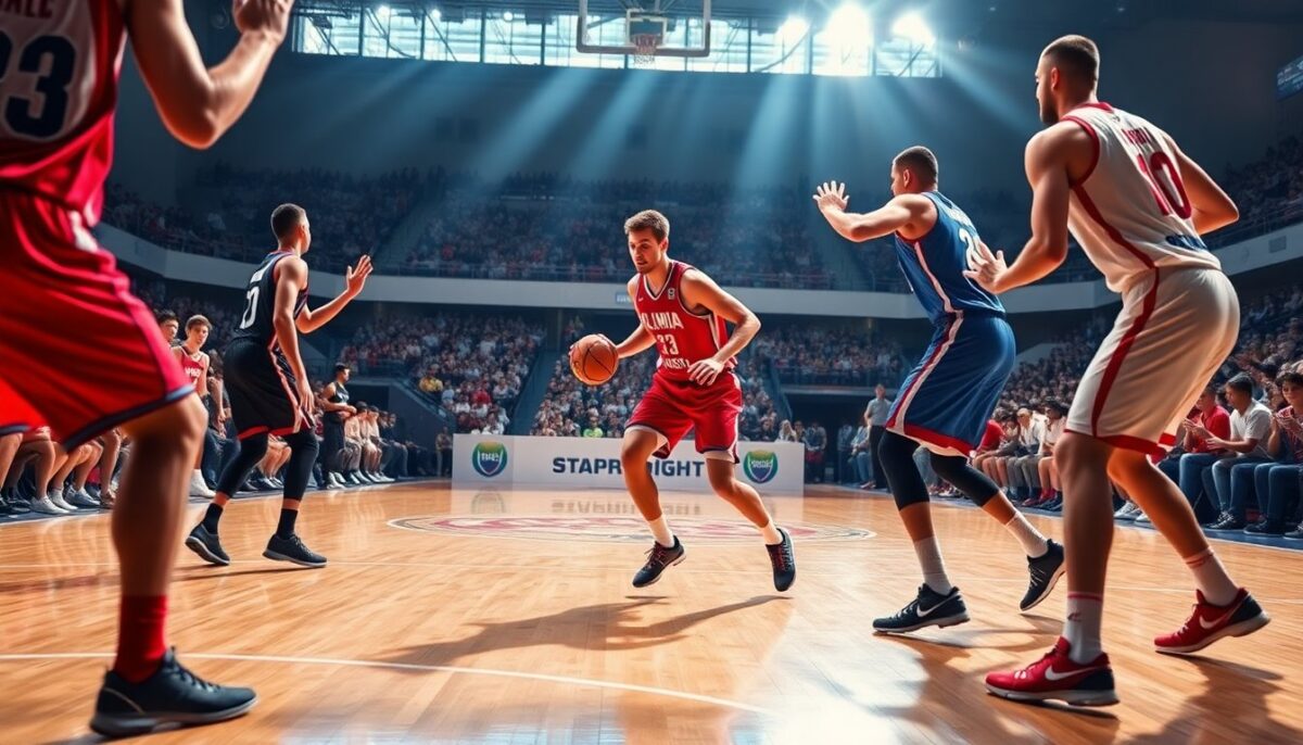 Olimpia Milano trionfa sull’Olympiacos in un’emozionante sfida di basket