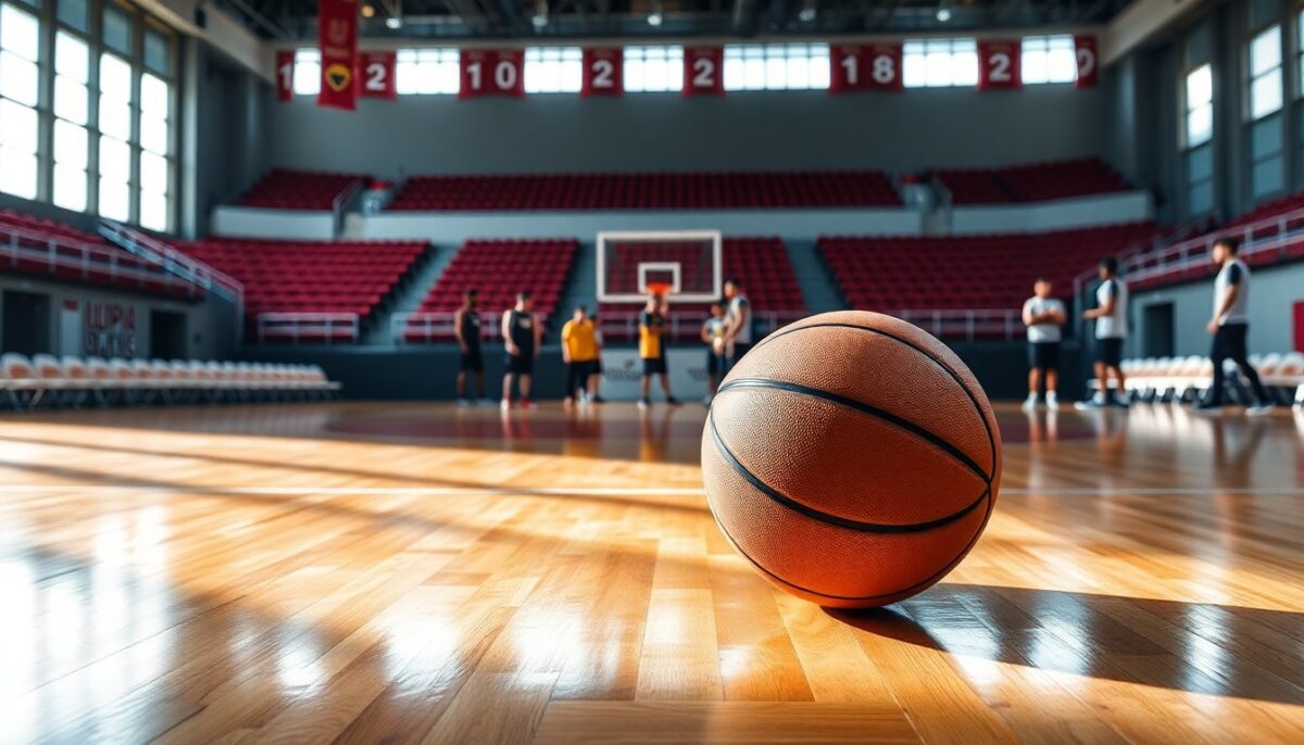 Peppe Poeta prende il posto di Ettore Messina come allenatore dell’Olimpia Milano: cosa aspettarsi?