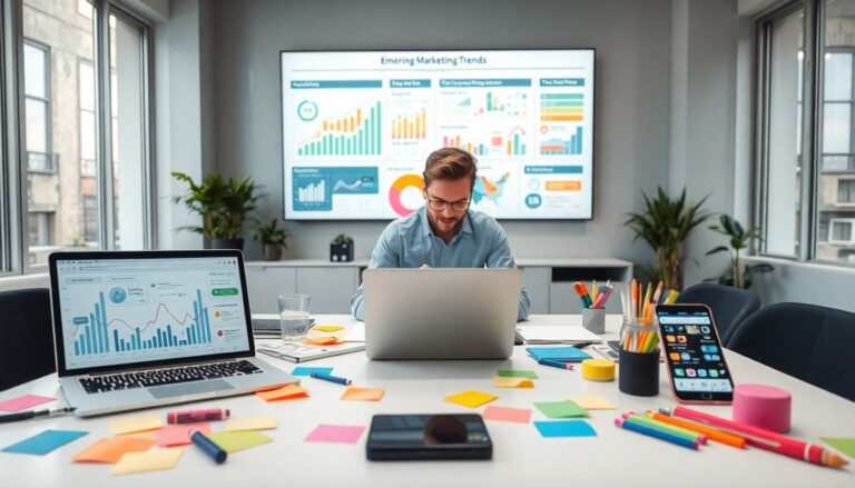 Personalizzazione e marketing digitale: come migliorare l’engagement