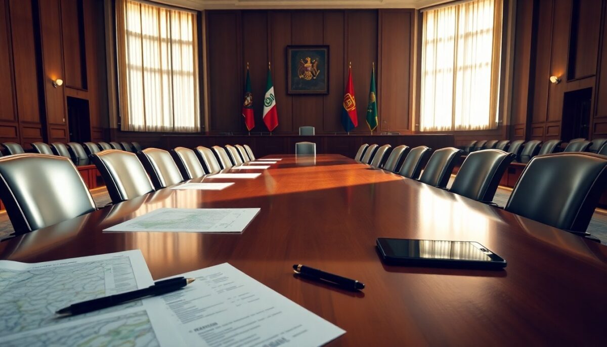 Piano Territoriale Regionale della Lombardia: Approvazione e Impatti Futuri