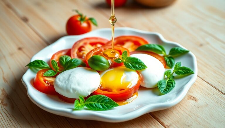 Pomodoro: l’ingrediente simbolo della cucina italiana