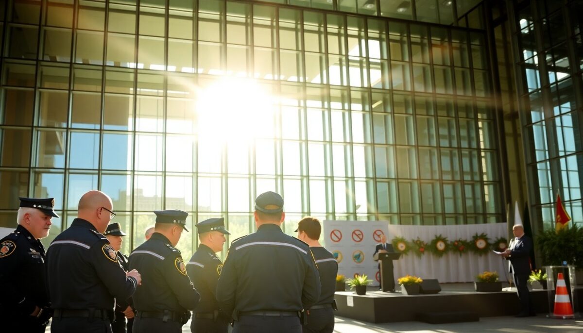Premi per la Sicurezza Stradale: Cerimonia a Palazzo Lombardia