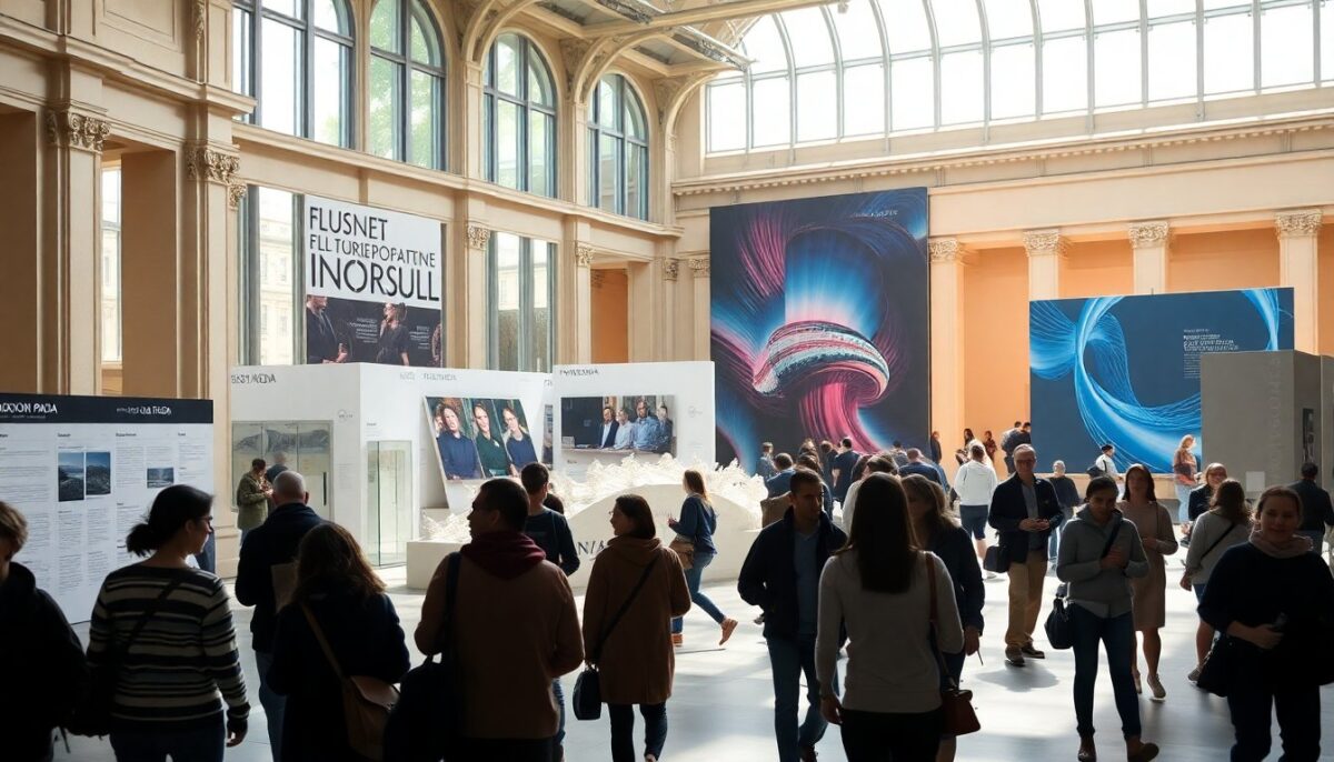 Programmazione mostre a Milano: tutto quello che devi sapere