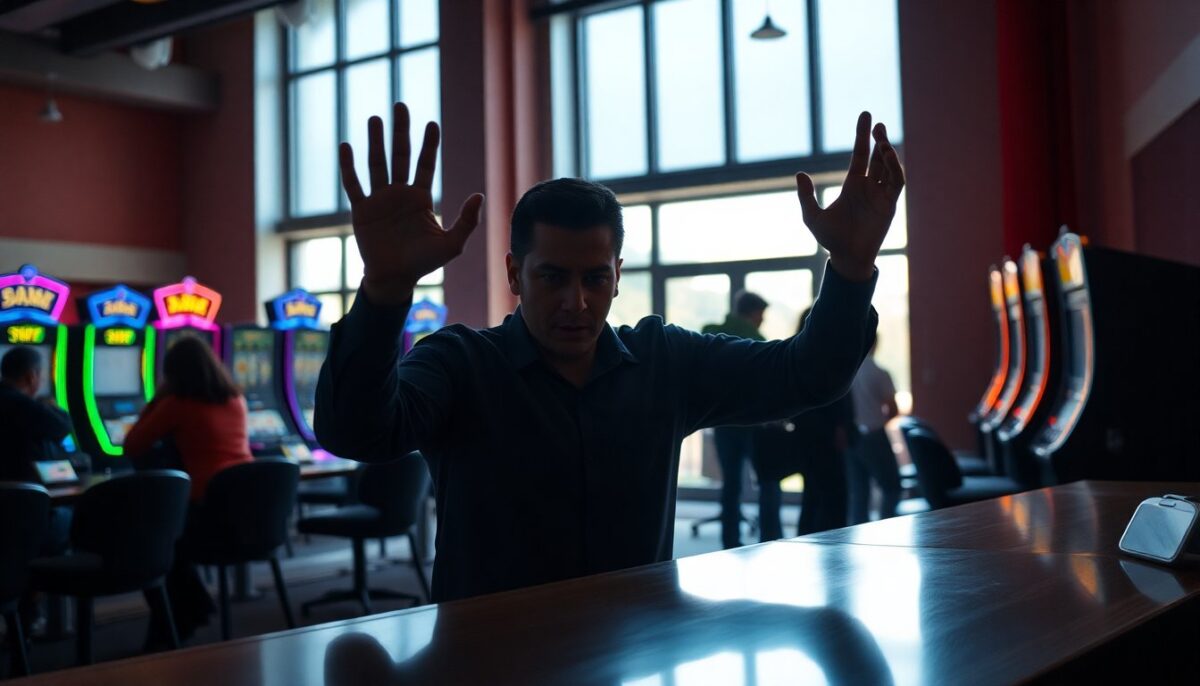 Rapina in Sala Giochi a Buccinasco: Due Banditi in Fuga e Caccia alla Verità