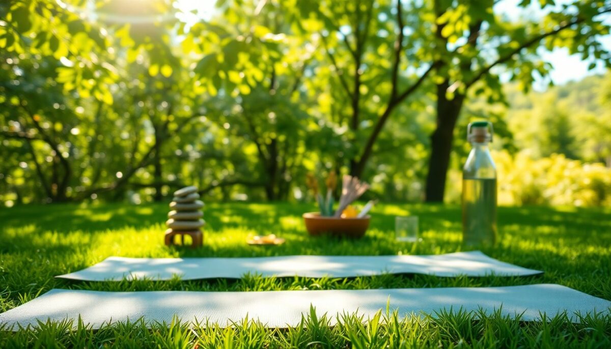 Riscoprire il benessere: come il mondo del lifestyle si evolve verso una vita più sana