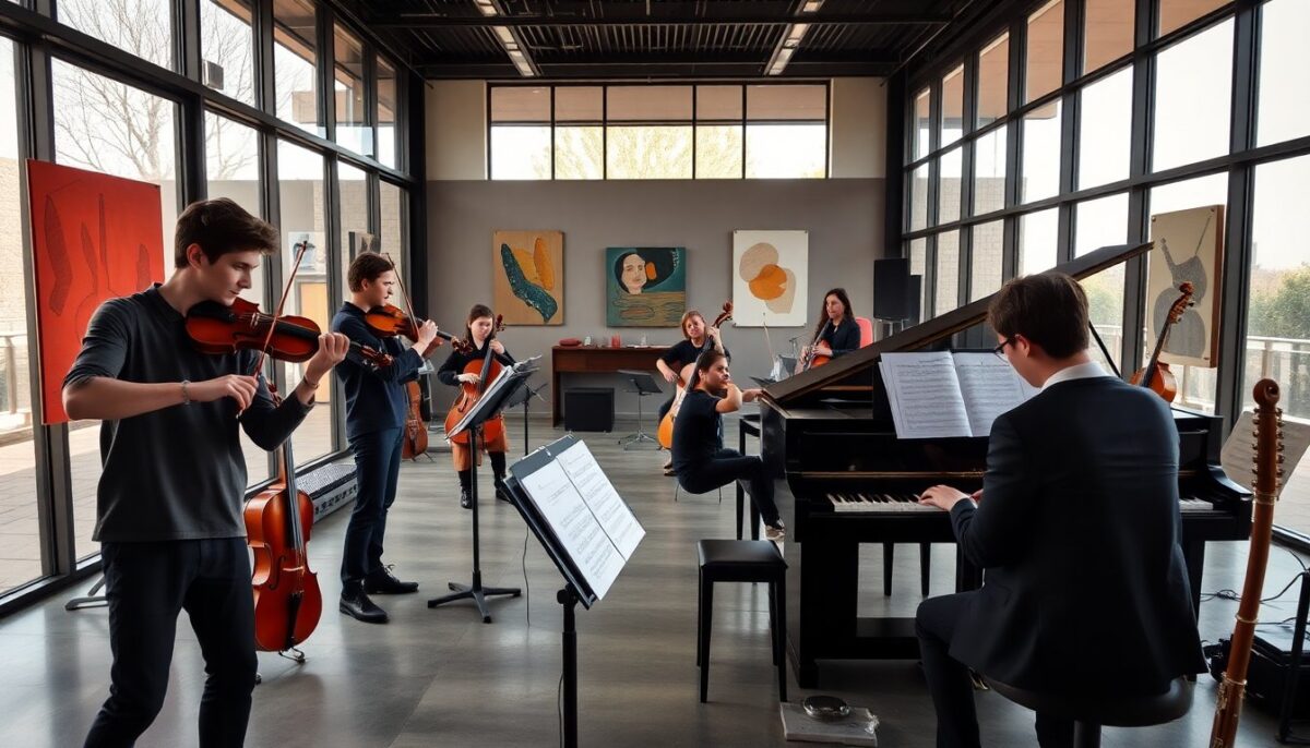 Ritorna alla Fondazione Prada la Riccardo Muti Italian Opera Academy: Un Evento Imperdibile