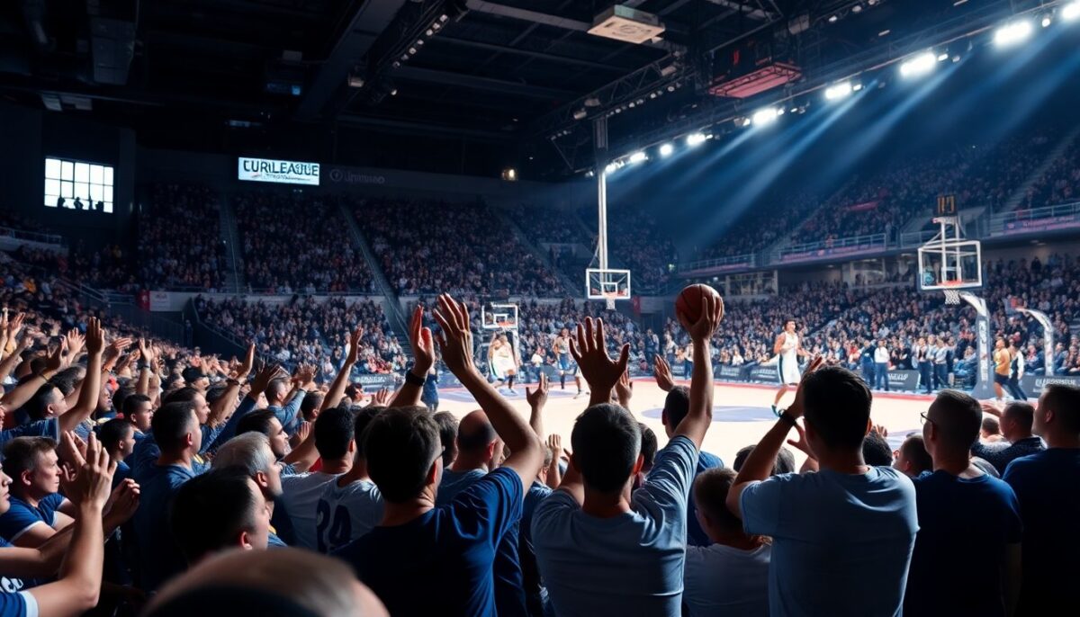 Sconti esclusivi per le partite di Eurolega dell’Olimpia Milano: non perdere l’occasione!