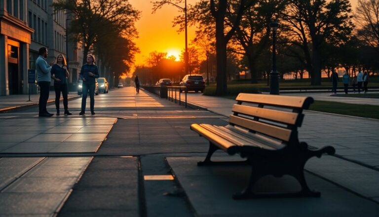Scopri come queste 5 decisioni possono trasformare il tuo futuro