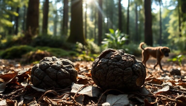 Scopri il tartufo: storia, tecnica e ricette da non perdere