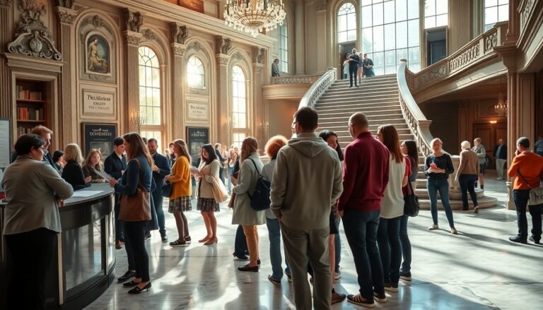 Scopri il vero volto del teatro a Milano tra pregi e difetti