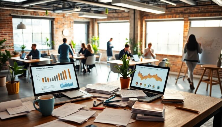 Scopri le ragioni dietro il fallimento delle startup