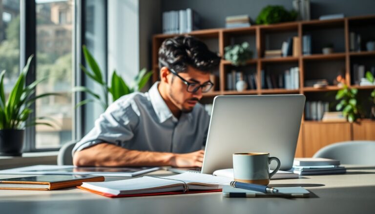 Scopri perché smettere di procrastinare può cambiare la tua vita