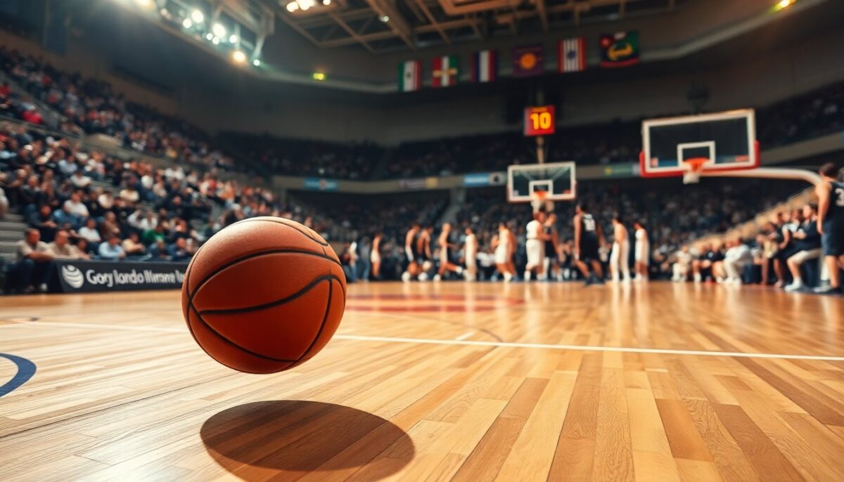 Simone Fontecchio: La Straordinaria Evoluzione dal Debutto in Italia all’NBA con i Miami Heat