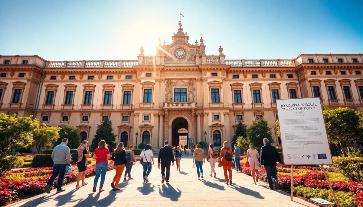 Sorolla e la Luce: Scopri la Mostra Imperdibile a Milano