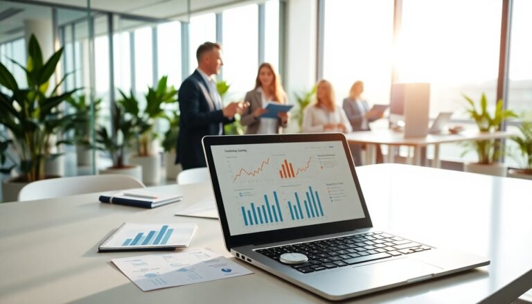Strategie efficaci per migliorare la customer journey nel marketing digitale