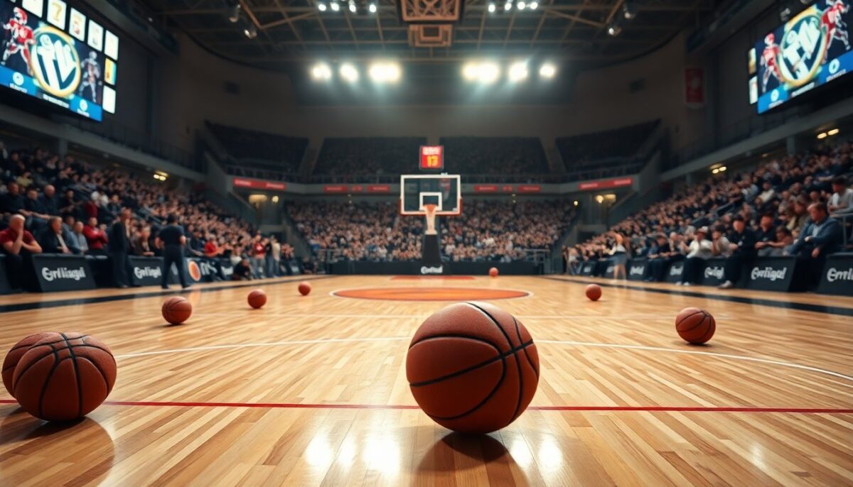 Streaming gratuito Olimpia Milano vs Olympiacos: Guarda la partita di Eurolega live!