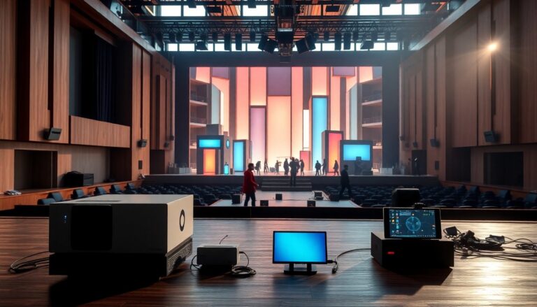 Teatro Milano spettacoli: tutto ciò che devi sapere nel 2025
