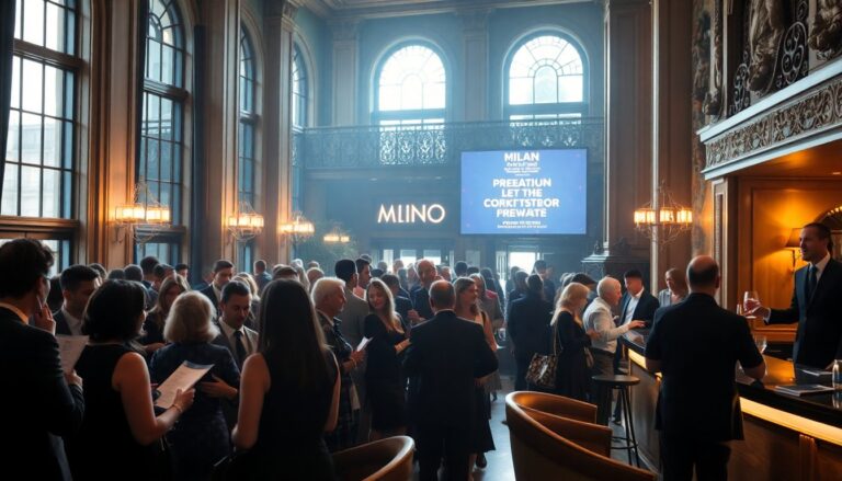 Teatro Milano spettacoli: tutto quello che devi sapere sulla programmazione teatrale