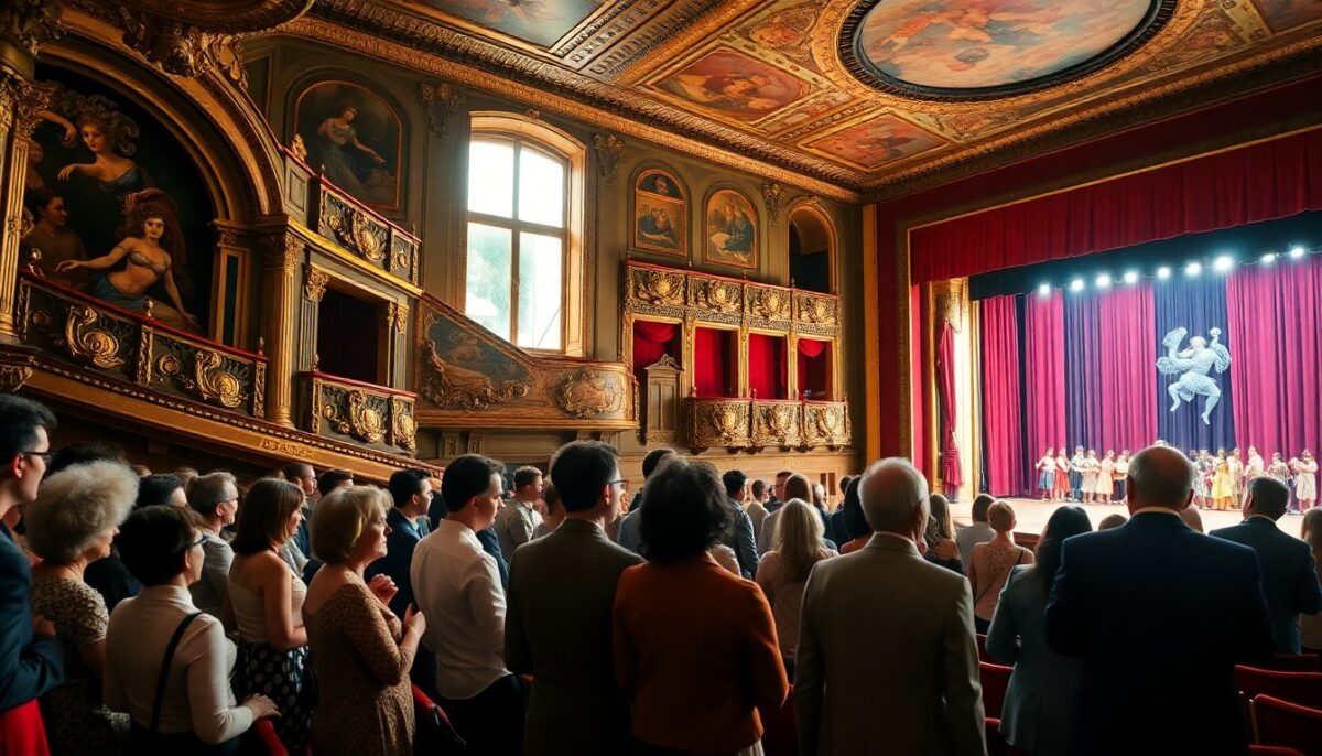 Teatro Milano: tutto sugli spettacoli in programma