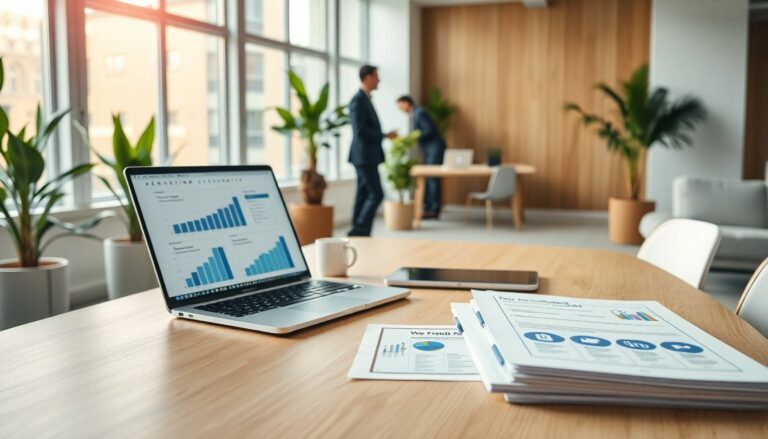 Tendenze e sfide della compliance digitale per le aziende nel 2025