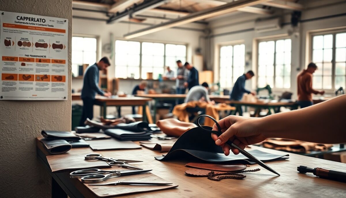 Tod’s sotto inchiesta per caporalato: respinto il ricorso della procura