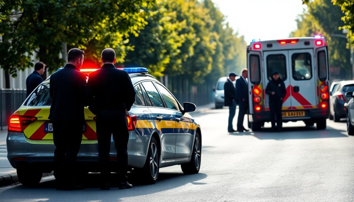 Tragedie stradali a Milano: una settimana drammatica da ricordare