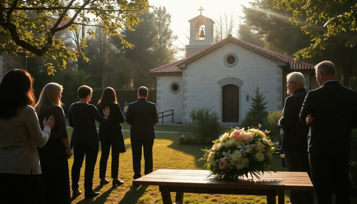 Tributo a Padre Eligio Gelmini: La Comunità Ricorda Con Affetto