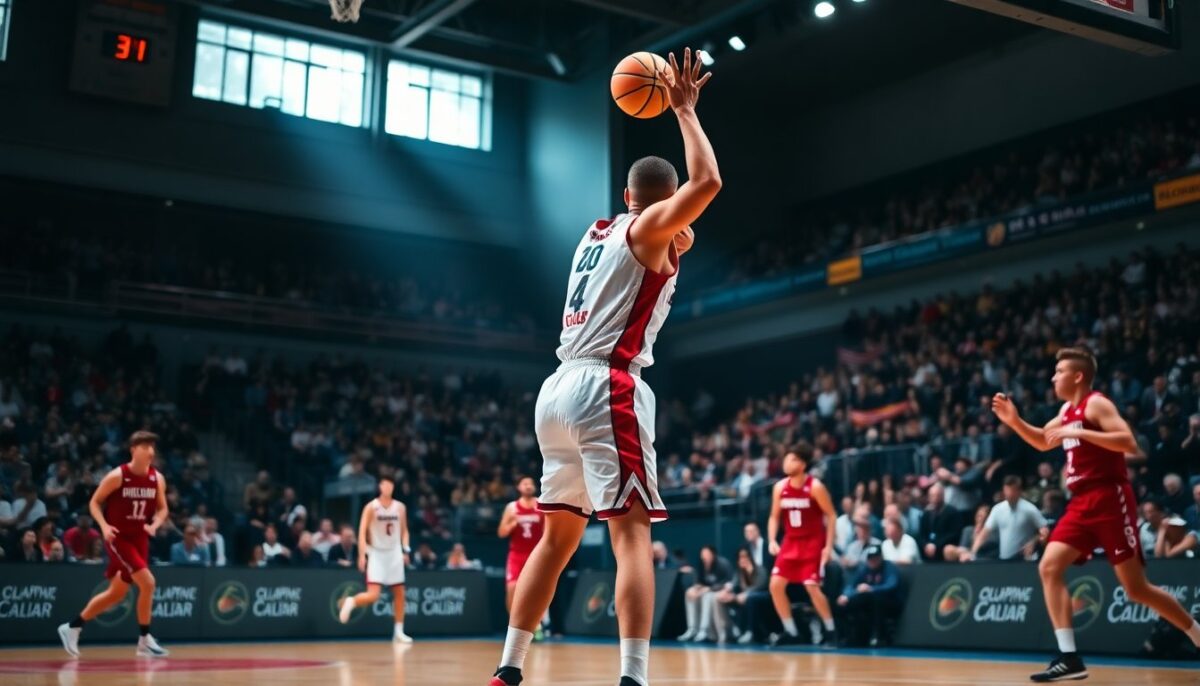Trieste Trionfa su Milano e Riscatta la Sua Stagione in Campionato