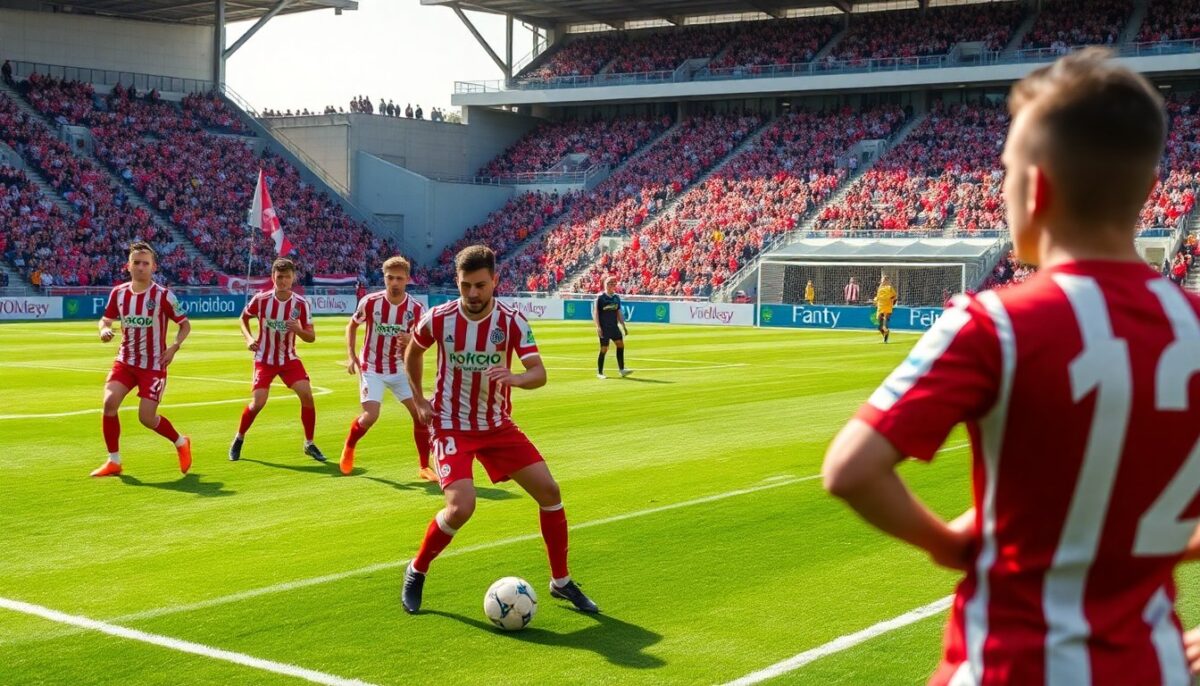 Triestina-Novara in Serie C: Convocati e Formazioni Probabili per la Partita