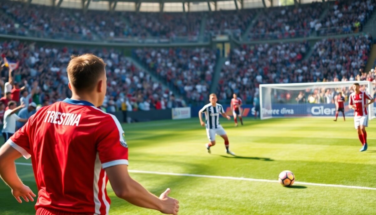 Triestina vs Union Brescia: Risultati e Highlights Imperdibili della Serie C