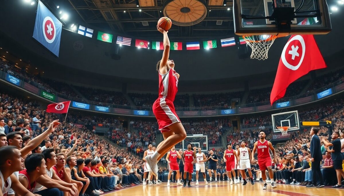 Tutto quello che devi sapere su Olimpia Milano
