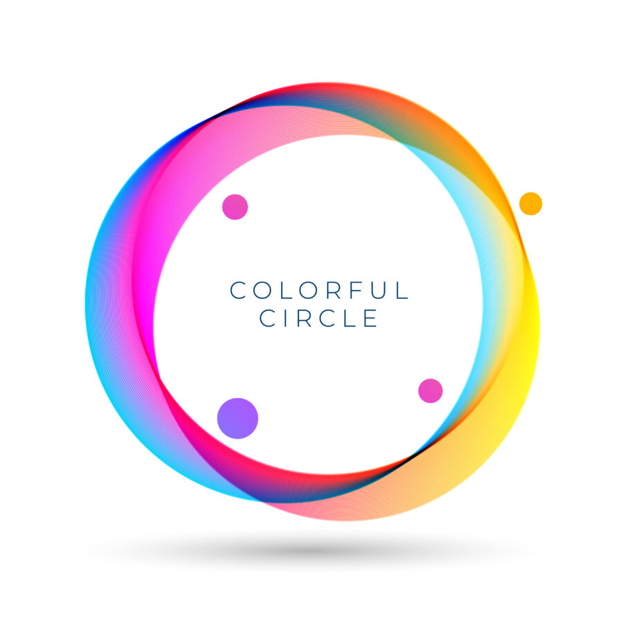 Quando un colore cambia tutto: la localizzazione culturale invisibile che guida i brand nel mondo