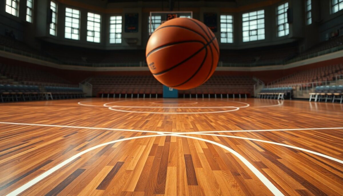 Analisi approfondita della stagione 1976-1977 dell’Olimpia Milano nel basket: successi e sfide