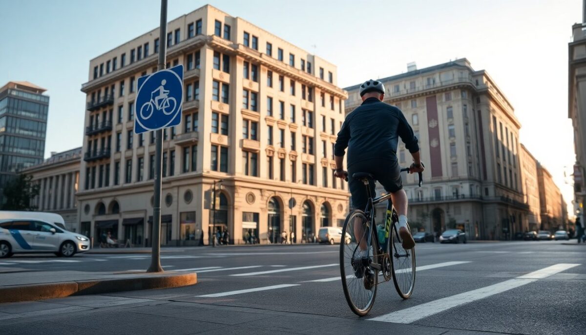 Assoluzione per Marco Granelli: il caso delle cicliste a Milano
