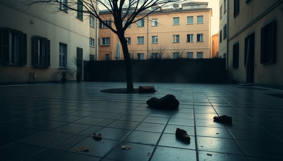 Aurora Livoli, 19enne trovata morta a Milano: aggiornamenti sulle indagini in corso