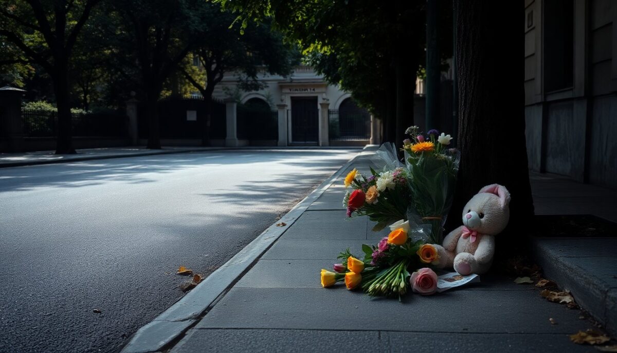 Aurora Livoli: la giovane di Latina trovata senza vita a Milano