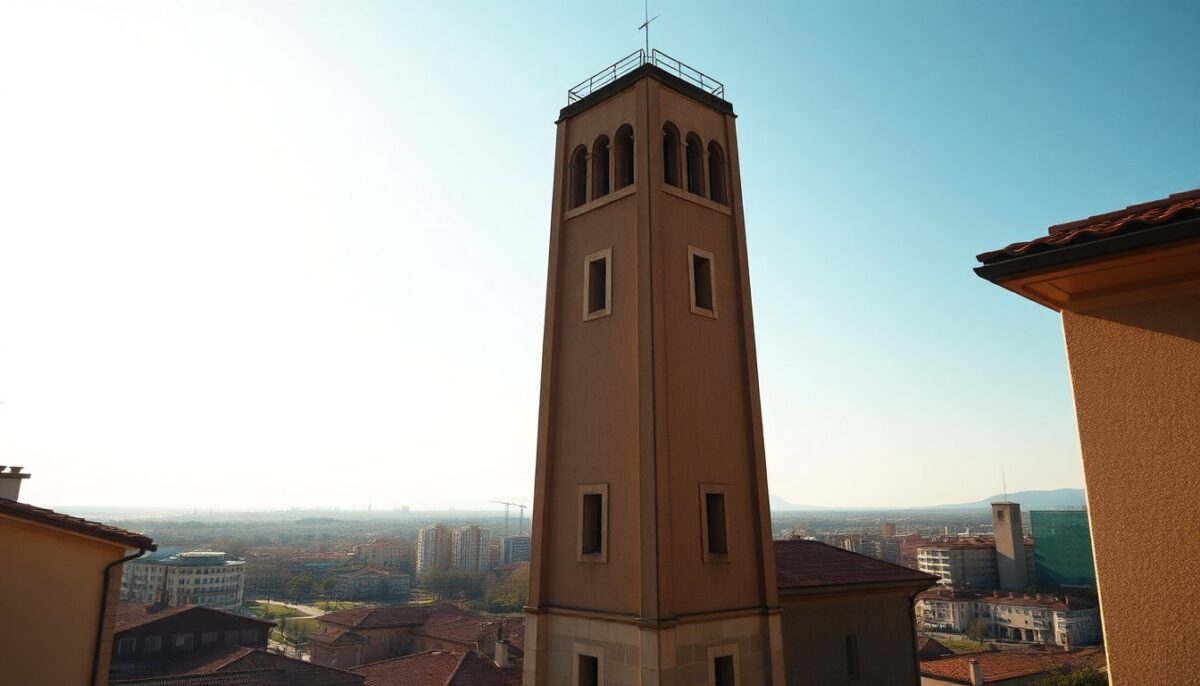 Biagio Antonacci: La Sua Affascinante Storia di Vita da Rozzano
