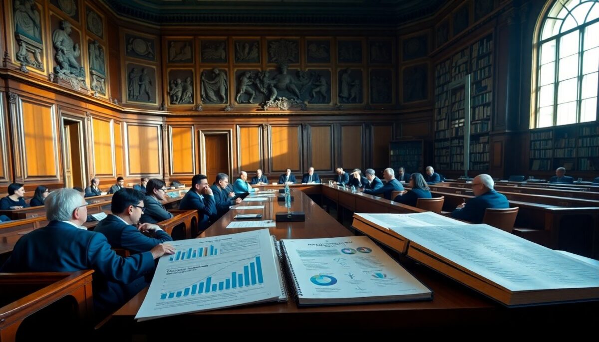 Bilancio Lombardia 2026-2028: focus sulla sanità e sul welfare