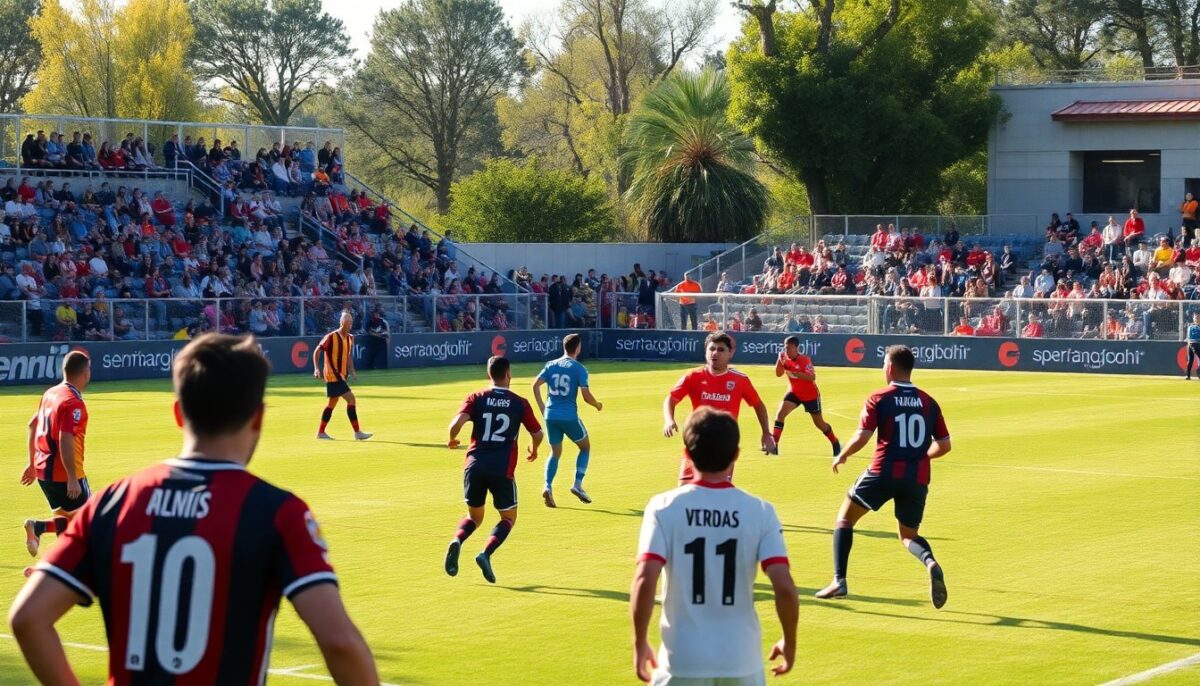 Calcio Inclusivo: La Lega Pro Promuove i Diritti delle Persone con Disabilità