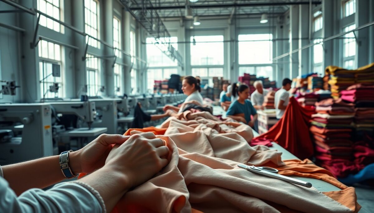 Espansione dell’inchiesta sul caporalato nella moda: i marchi implicati e le conseguenze