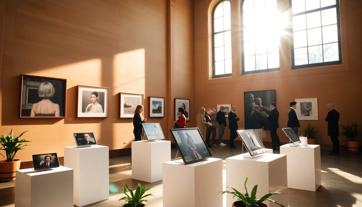 Esposizioni Imperdibili a Milano: Cosa Vedere a Dicembre 2025