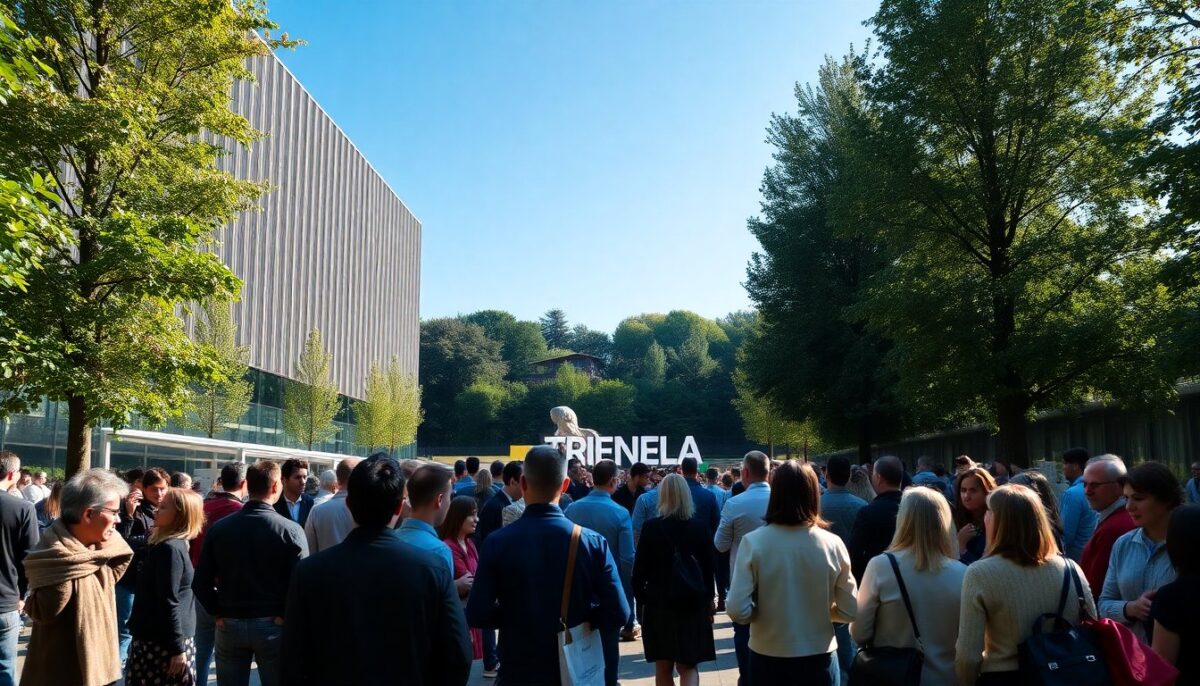 Evento imperdibile a Milano: scopri cosa fare dal 27 ottobre al 2 novembre 2025!