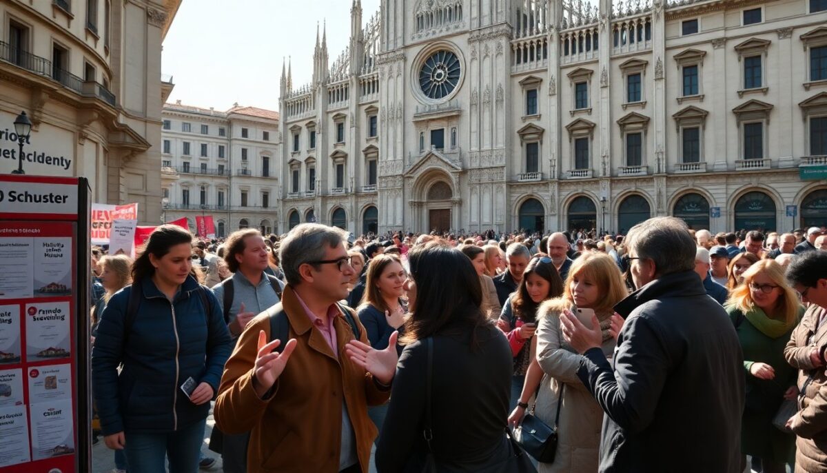 Fondo Schuster: Analisi e Risultati a un Anno dalla Sua Creazione