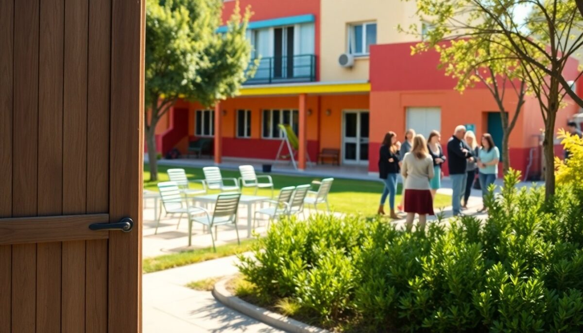 Fratelli d’Italia: Critiche alla Giunta di Lainate sul Servizio Pre-Scuola
